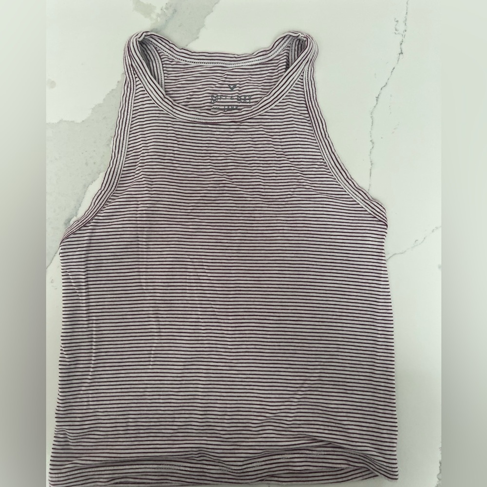 Women’s Top